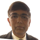 Subhasish Das