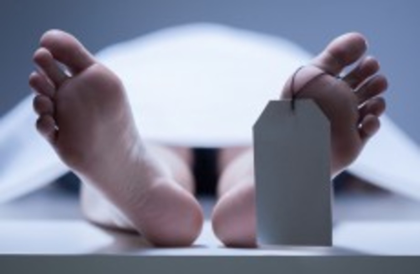 Can MBBS Doctor Do A Post Mortem?