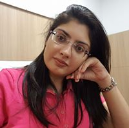 Neha Rathi