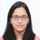 Latha.Y.S 