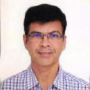 Nandkumar Madhekar