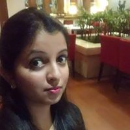 Namrata Chaudhary