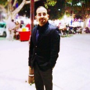 Siddharth Sharma