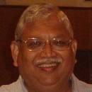 S.D. Tarey