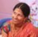 Tejaswi Gude