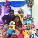 Gumdal Vishesh