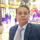  Nagendra Kulkarni