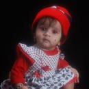 Neelanagowda Patil