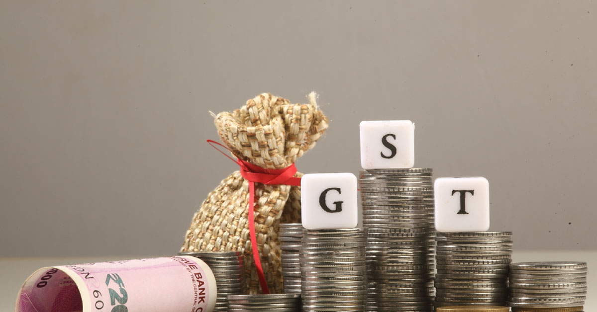 GST Will Benefit Healthcare Sector Beside Rise In Price Of Medicines