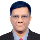 K.Vishwas Saralaya