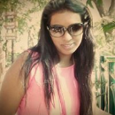 Swetha 