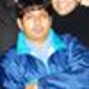 S Ghosh