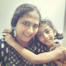 Kirthana Kunikullaya U.