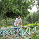 Sreedhar M.S