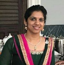 Tulasi Priya Chennepalli