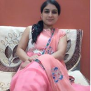 Sukhpreet Kaur
