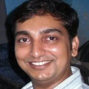 Rakesh Patil