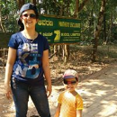 Reshma G. Kini