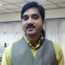 Amir Maroof Khan