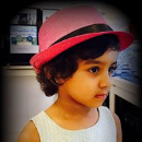 Sujai S. 