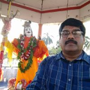 Sivasankar Govindaraju