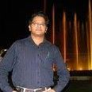SAURABH KUMAR