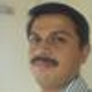 Venkatesh 