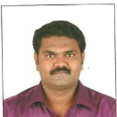 Vijay Kumar