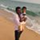 Jayakumar. J.K