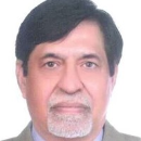 Surendra Sodhi