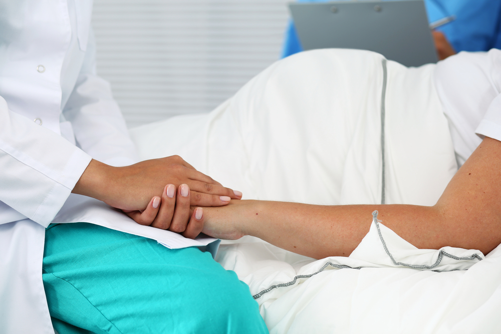 Can A MBBS Perform Normal Delivery