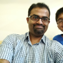 Karthik 