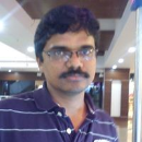 Ambati Narasimha Reddy