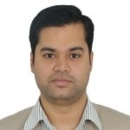 Prashant Shukla