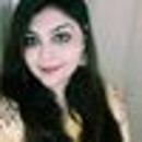 Divya Khanna
