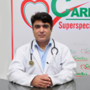 Wasim Ahmed