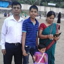Abhiram Behera
