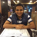 Prateek Agrawal