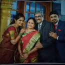 Suneetha. D.K.
