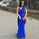 Rohini Dubey
