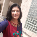 Rekha Nayaka M.R.