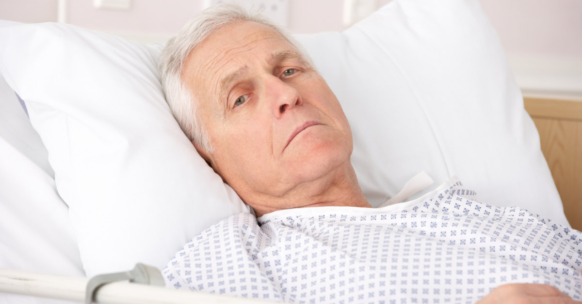 Tight Glycemic Control Plus Overmedication Increases Hospitalizations