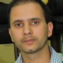 Harish Kumar