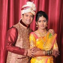 Anil Satyaraddi