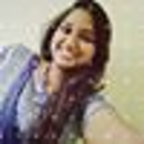 Amulya Cherukumudi