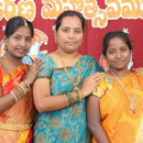 S Jyothi