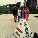 Arvind K. Kandoria