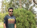 Gokul Krishnan