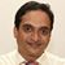 Kuldeep Moras