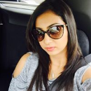 C.P. Sudha